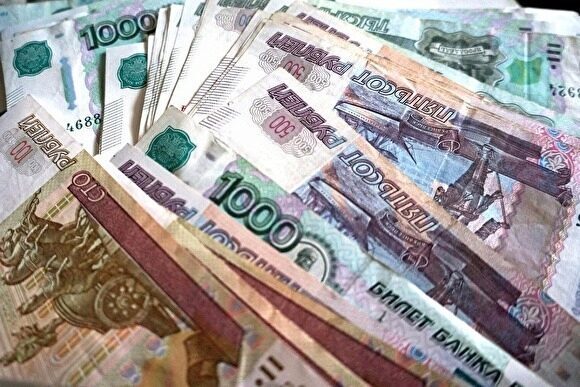 Житель Коркино перевел аферисту 180 тыс. рублей под предлогом вклада в биткоины