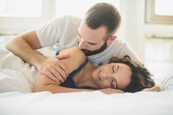 5 вещей, которые нельзя делать после секса