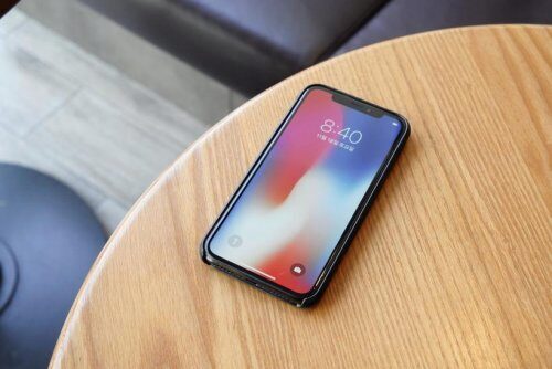 Apple презентует три новые модели iPhone в 2019 году.