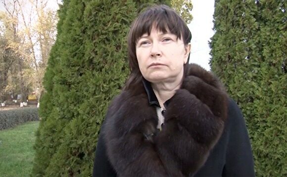 Бывшая супруга Цеповяза из «банды Цапка» отсудила у него 4,3 млн рублей