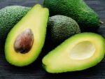 Диетолог раскрыла преимущества авокадо над другими фруктами