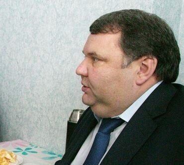 Экс-директору Фонда жилстроя Ямала отказали в апелляции на решение о продлении ареста
