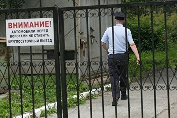 ЕСПЧ присудил родным пропавших без вести в Ингушетии и Чечне более 1,6 млн евро
