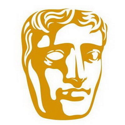 «Фаворитка» лидирует в списке номинантов BAFTA