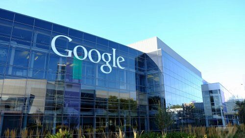 Google показал, как будет выглядеть поиск после принятия закона об авторских правах