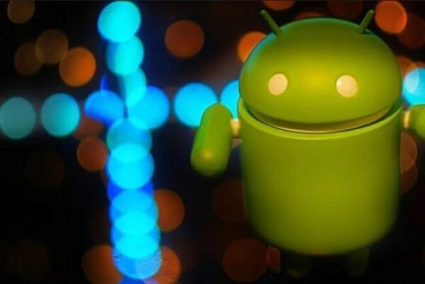 Компания Google назвала дату презентации Android 10.0