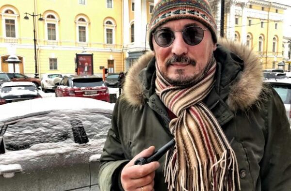 Марионетка СБУ: Денис Коротков уличен в сотрудничестве с Киевом