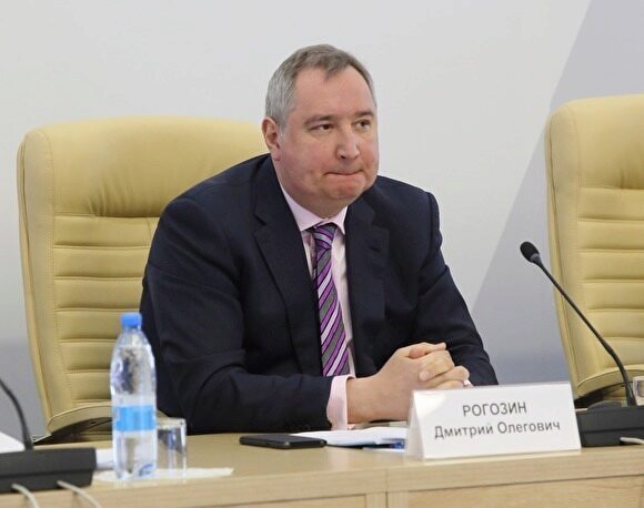 Медведев посоветовал «Роскосмосу»: «Хватит болтать о том, куда мы полетим в 2030-м году»