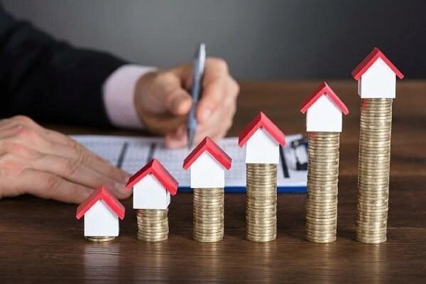 Минстрой может дать реакцию на рост ставок по ипотеке
