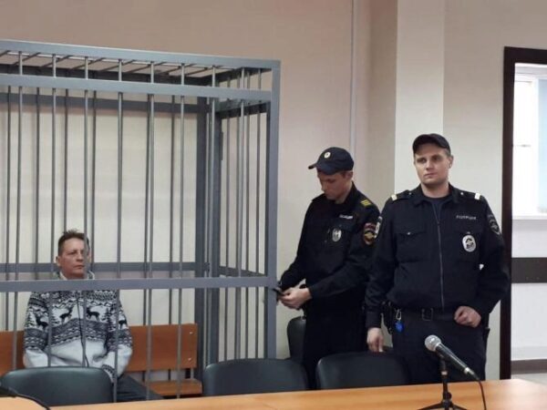 На Урале вынесен приговор по делу о многомиллионном мошенничестве при поставках металлопродукции