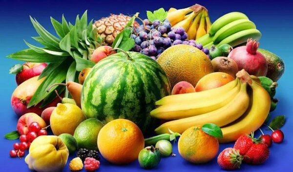 Настоящее спасение для гипертоников: ученые назвали пять фруктов, существенно снижающих повышенное артериальное давление