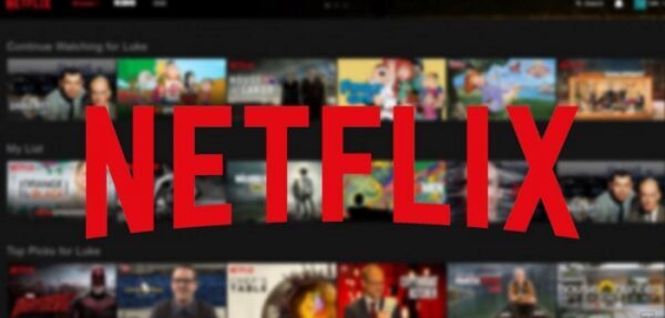 Netflix убрал серию комедийного шоу по запросу Саудовской Аравии
