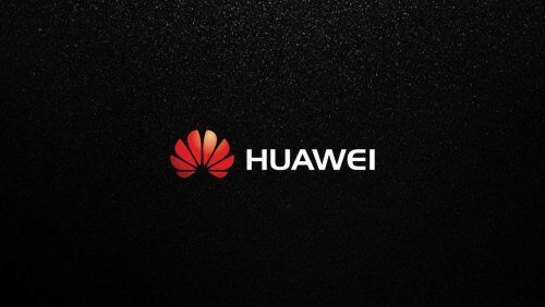 Польская полиция задержала сотрудника Huawei по подозрению в шпионаже