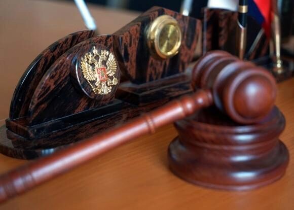 Сбивший девушку краснодарский судья пригрозил очевидцу ДТП - сирийскому беженцу, депортацией из страны