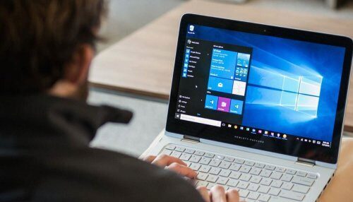Специалисты компании Avast признали уязвимость пользователей Windows