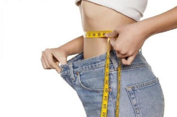 Способ быстрого похудения нашли австралийские ученые: диету нужно прерывать
