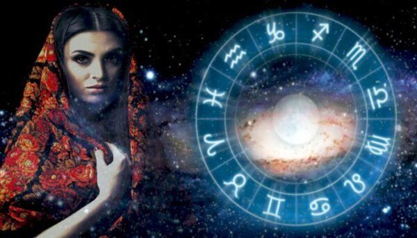 Три знака Зодиака, которые являются обладателями древней души, назвали астрологи