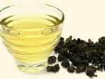 Ученые назвали два вида чая, которые предотвращают развитие рака