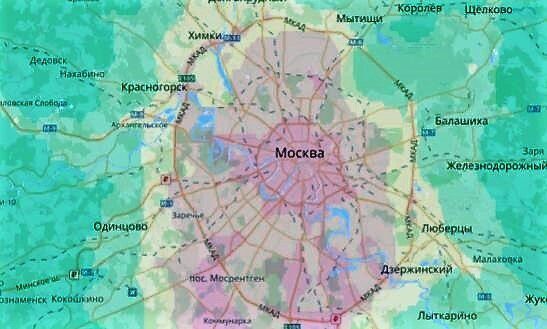 Уровень воздуха в москве. Экологическая карта Москвы качество воздуха. Карта чистоты воздуха в Москве. Карта загрязнения воздуха Москвы. Качество воздуха в Московской области.