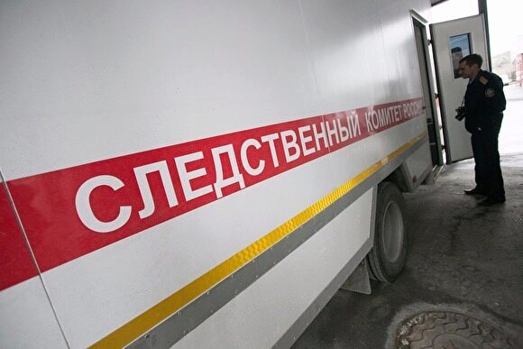 В Челябинской области начальнику пожарной службы предъявлено обвинение во взятке