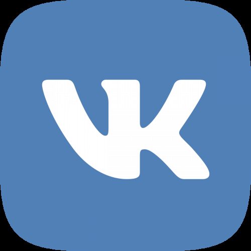 ВКонтакте запустила каталог подкастов