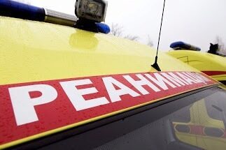 В Москве скончался школьник, которого облили керосином и подожгли