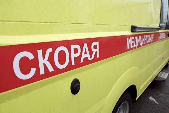 В Омске не стали заводить дело по обвинению двух врачей в изнасиловании фельдшера