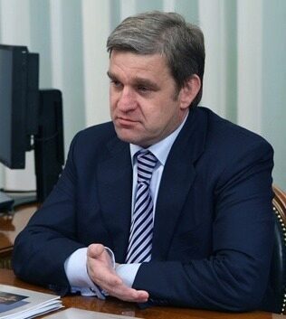 Воры украли 7,5 млн рублей из московской квартиры бывшего губернатора Приморья