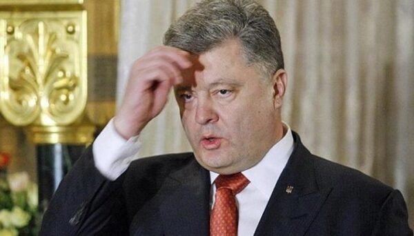 Возвел себя в ранг святых: экс-соратник Порошенко рассказал о тайном «пристрастии» украинского лидера