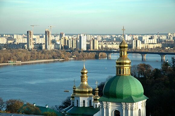 Вселенский патриархат опубликовал томос об автокефалии Православной церкви Украины