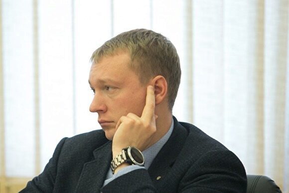 В Свердловской области Федерация кикбоксинга раскололась из-за бюджетных денег и премий