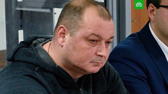 В связи с пропажей капитана российского судна «Норд» на Украине завели дело об убийстве