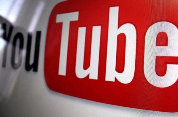 YouTube исключит видео с теорией заговора из ленты рекомендаций
