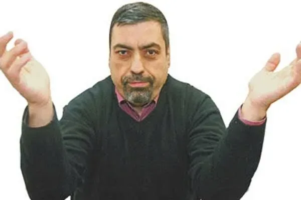 Астролог Павел Глоба предупредил три знака зодиака на февраль 2019: вас ждет непростой период, не время расслабляться