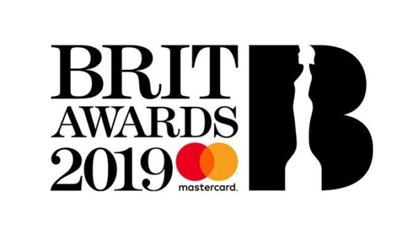 Brit Awards 2019: полный список победителей