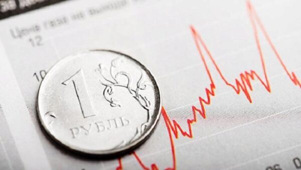 Чего ждать от курса рубля в начале марта рассказал эксперт