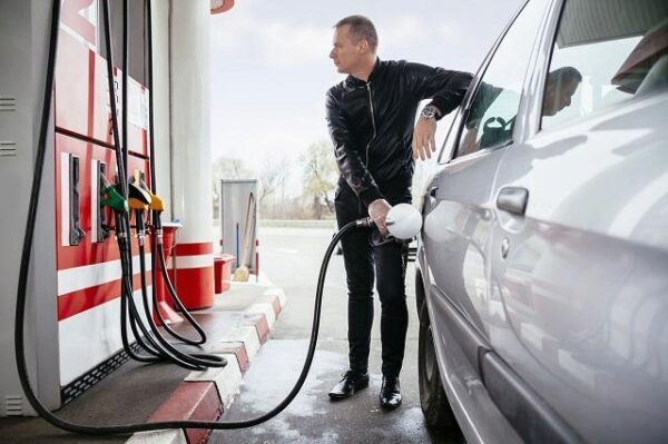 Что будет с ценами на бензин в 2019 году, рассказали в Минэнерго