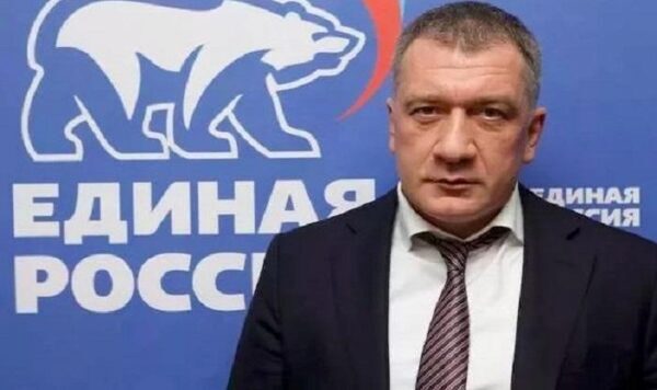Депутат просит Следственный комитет расследовать смерть Пушкина