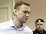 Дешевая пьеса: Навальный заплатил актерам ради вброса о дизентерии в Москве