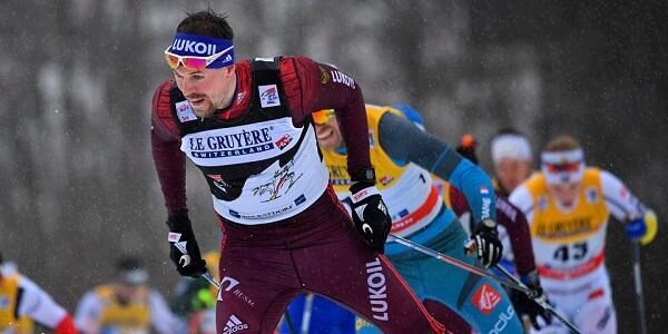 Допинговый скандал на ЧМ по лыжным гонкам потряс мир спорта: лыжника поймали с поличным