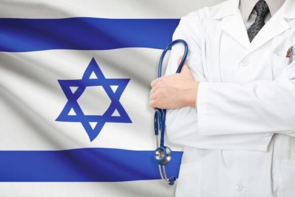 Израильские ученые придумали, как победить рак
