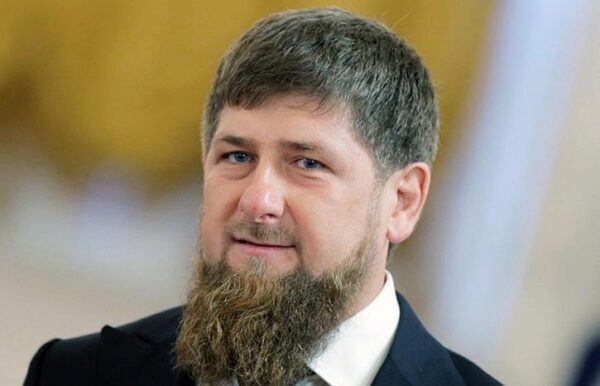 Кадыров пояснил, по какой причине передал полномочия премьеру Чечни