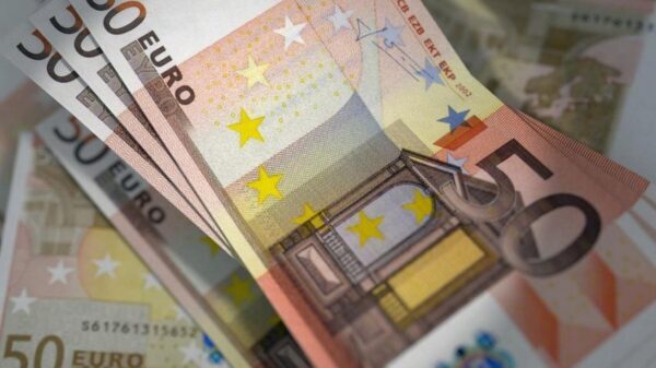 МИД России заявил о желании ЕС перейти на расчеты в евро