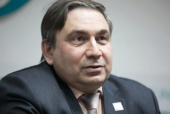 Министр Смирнов объяснил тарифы на мусор: по ним операторы живут без прибыли и инвестиций
