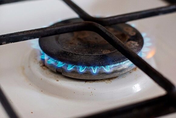 Минстрой хочет ввести административную ответственность за недопуск газовщиков в квартиру