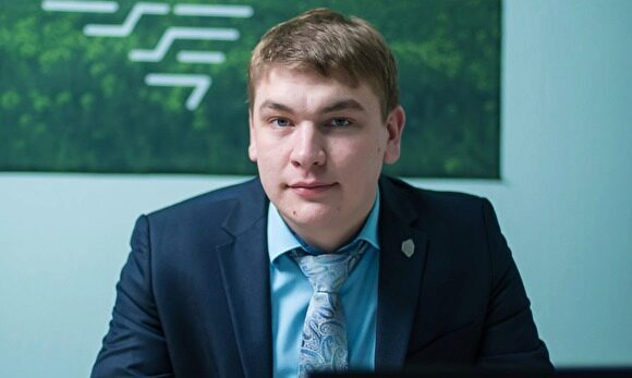 Назначен директор Окружного молодежного центра технологий занятости Ямала