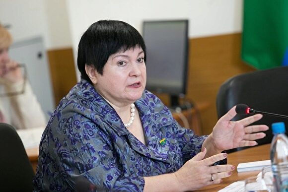 Новое заявление депутата Дерягина: субсидию на питание школьников надо увеличить
