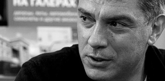 Организаторы традиционного марша памяти Немцова обещают политическую акцию