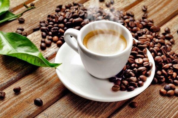 Польза или вред: какое воздействие оказывает кофе на желудок, рассказали специалисты