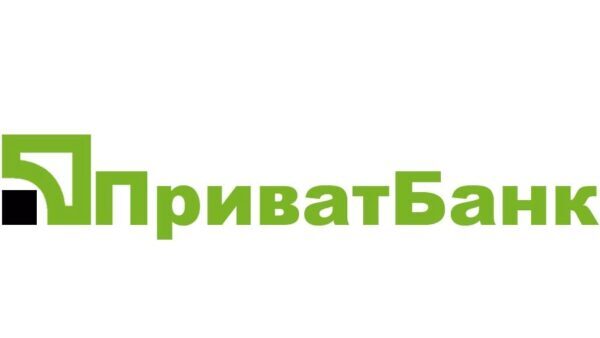 ПриватБанк имеет право на компенсацию от России за утрату активов в Крыму, - арбитраж